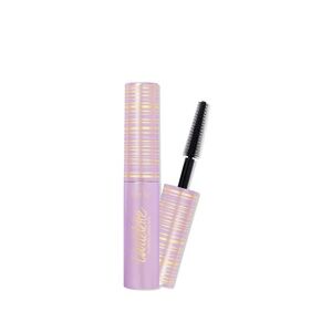 Tarte tubing mascara